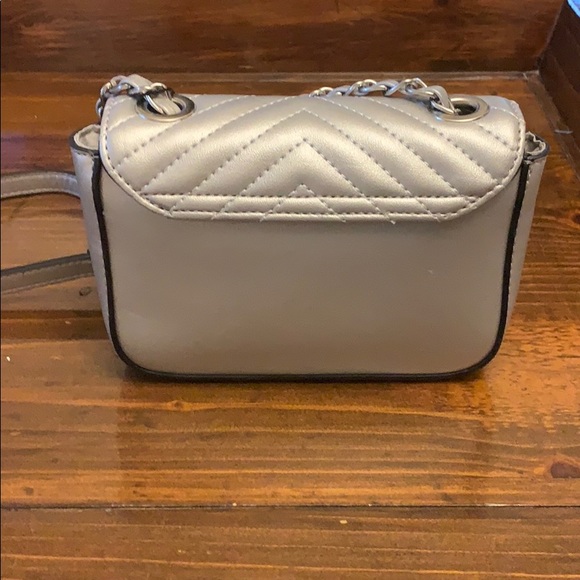 COPY - BCBG Generation crossbody bag - Picture 2 of 5